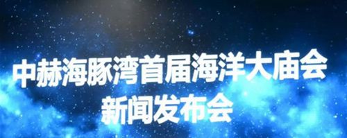 媒体报道