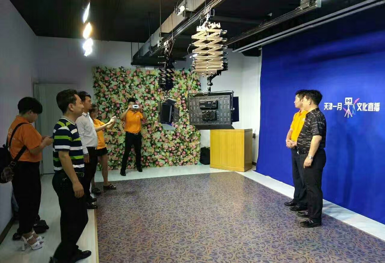 媒体报道