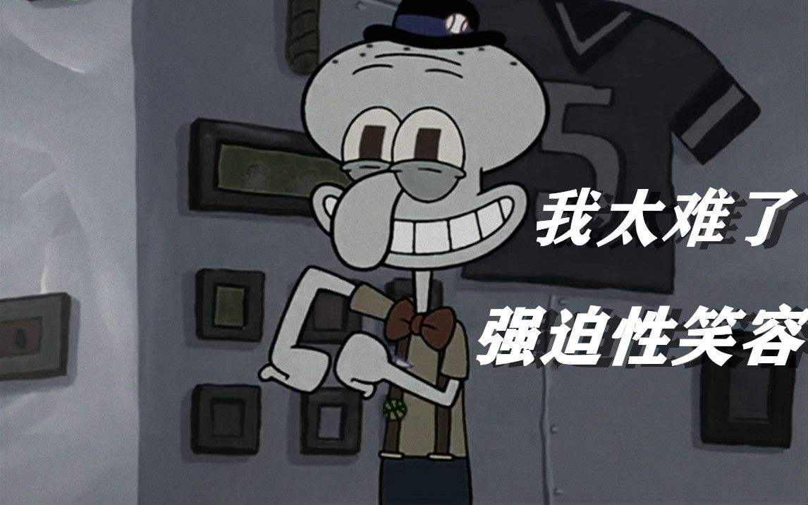 媒体报道