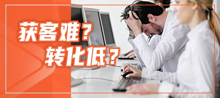 媒体报道