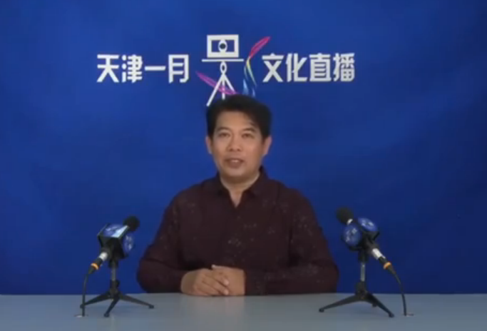 媒体报道