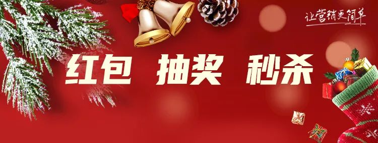 媒体报道
