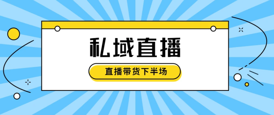 媒体报道