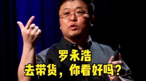 媒体报道