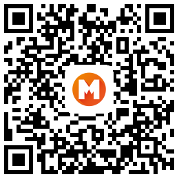 金融直播