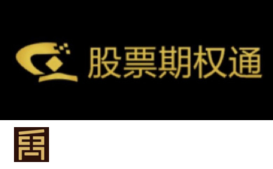金融直播