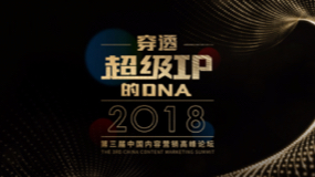 产品案例