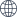 盟主直播